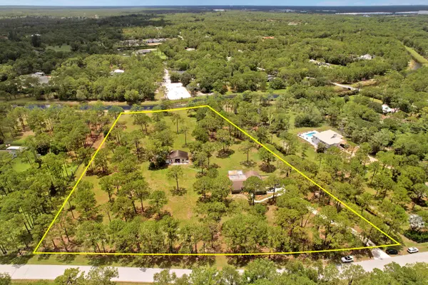 13965 Caloosa Boulevard, Palm Beach Gardens, FL 33418