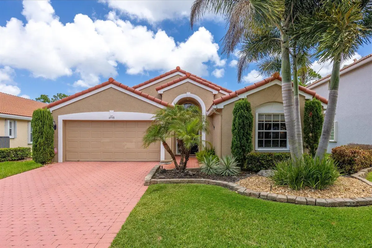 6948 SE Twin Oaks Circle, Stuart, FL 34997 - #1