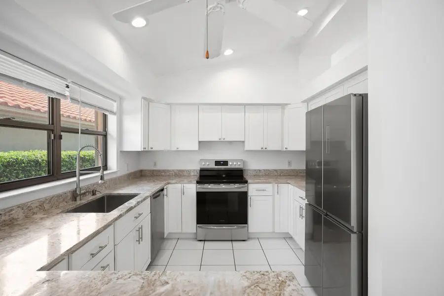 2735 SW Mariposa Circle, Palm City, FL 34990 - #3