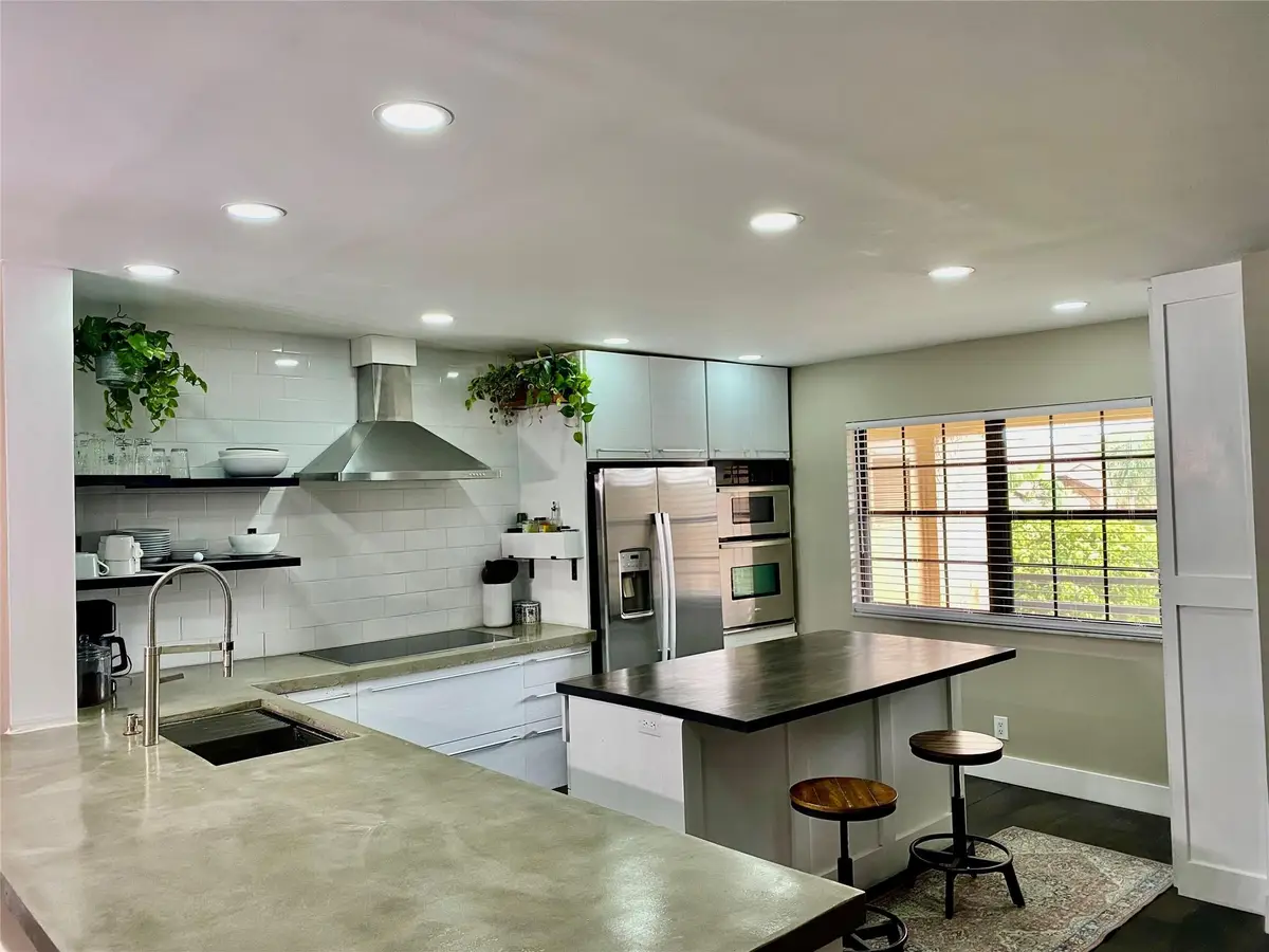 6406 Aspen Glen Circle #202, Boynton Beach, FL 33437 - #1