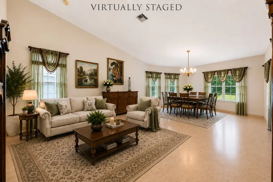 6266 Madras Circle, Boynton Beach, FL 33437 - #3