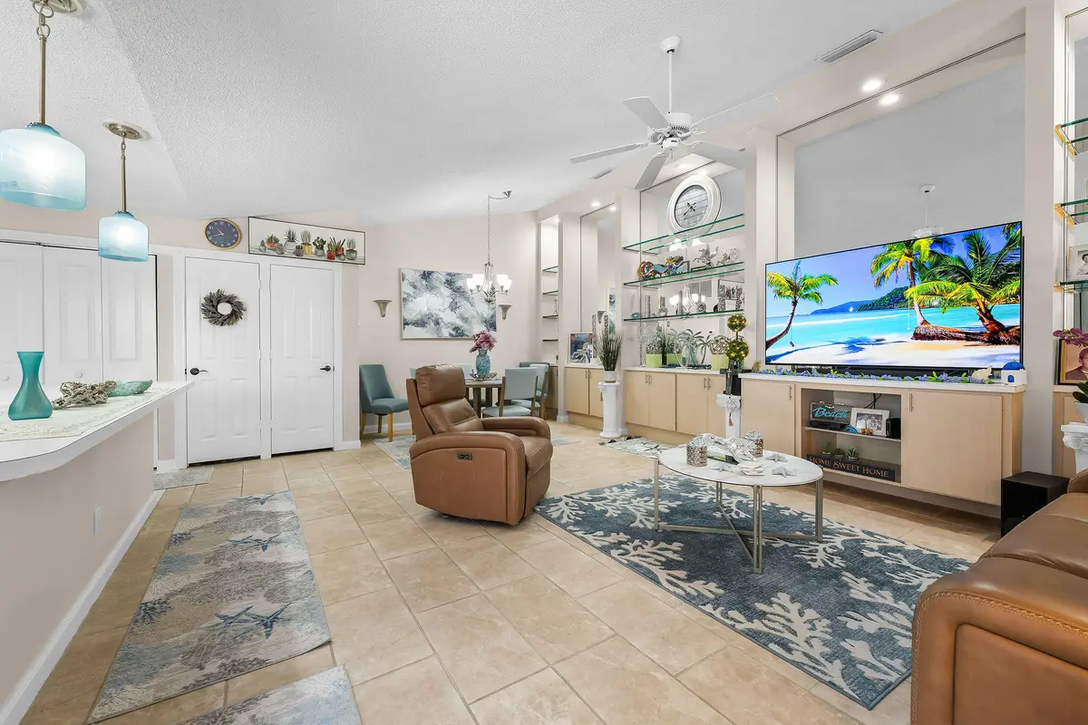 1559 SW Waterfall Boulevard, Palm City, FL 34990 - #1