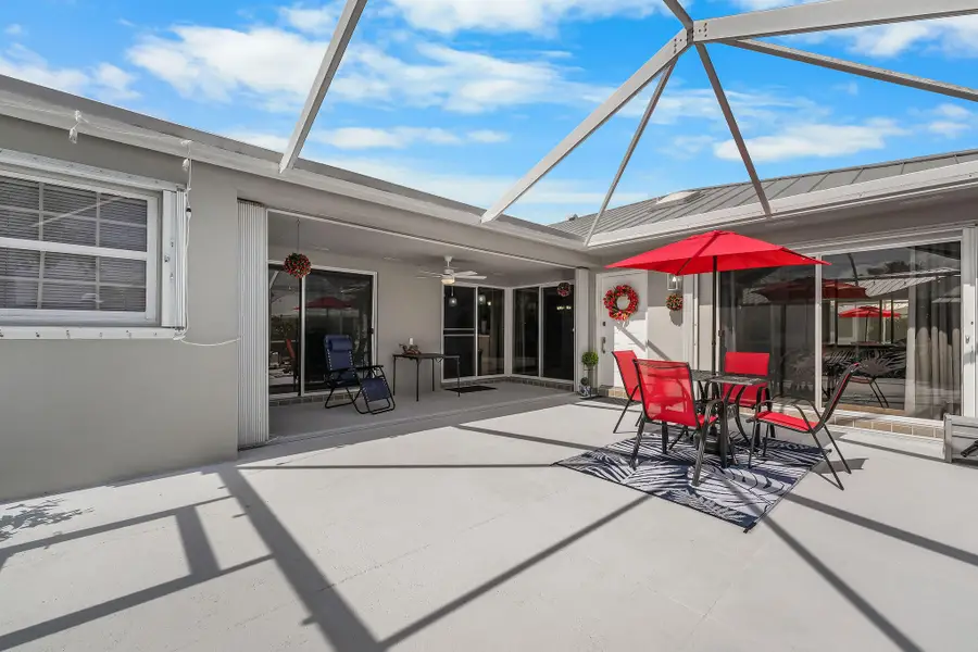 1559 SW Waterfall Boulevard, Palm City, FL 34990 - #2