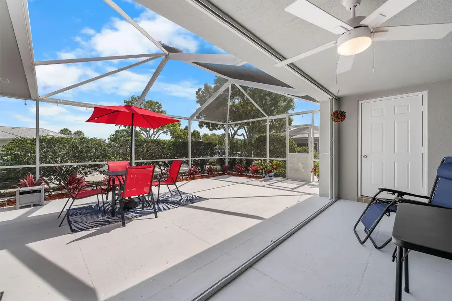1559 SW Waterfall Boulevard, Palm City, FL 34990 - #3