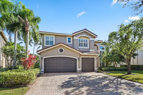 19245 Skyridge Circle, Boca Raton, FL 33498