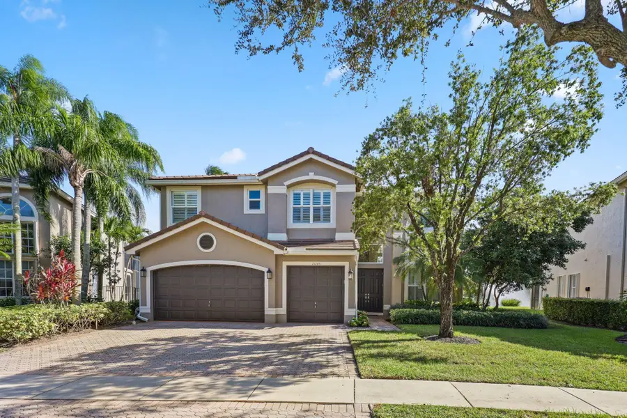 19245 Skyridge Circle, Boca Raton, FL 33498 - #3