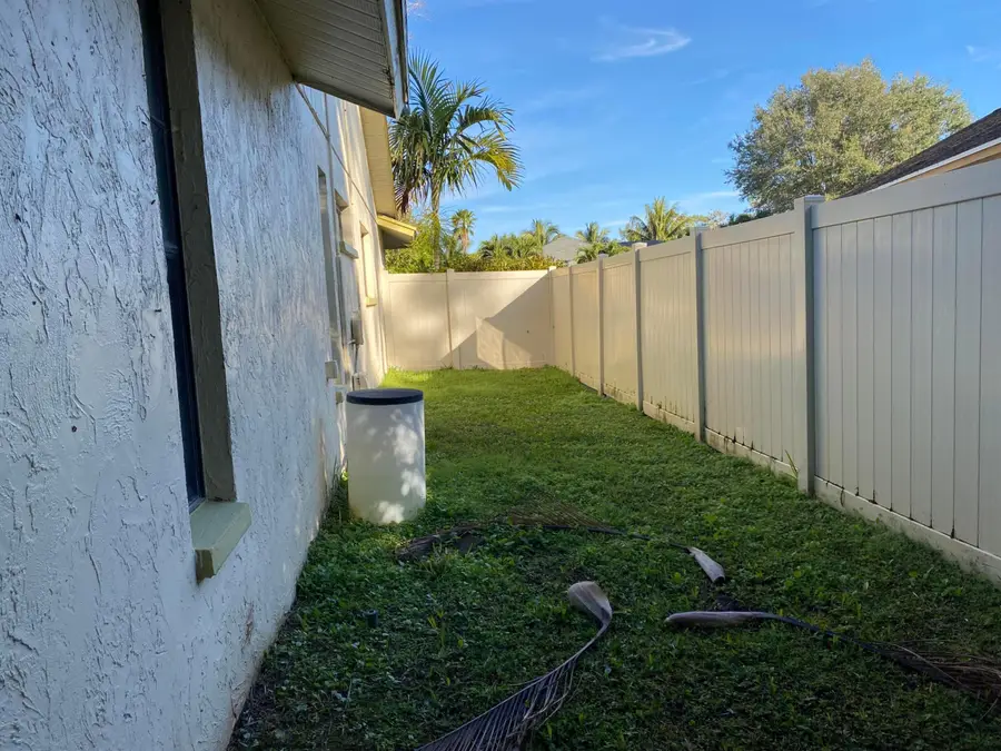 12260 Sannenwood, Wellington, FL 33414 - #3