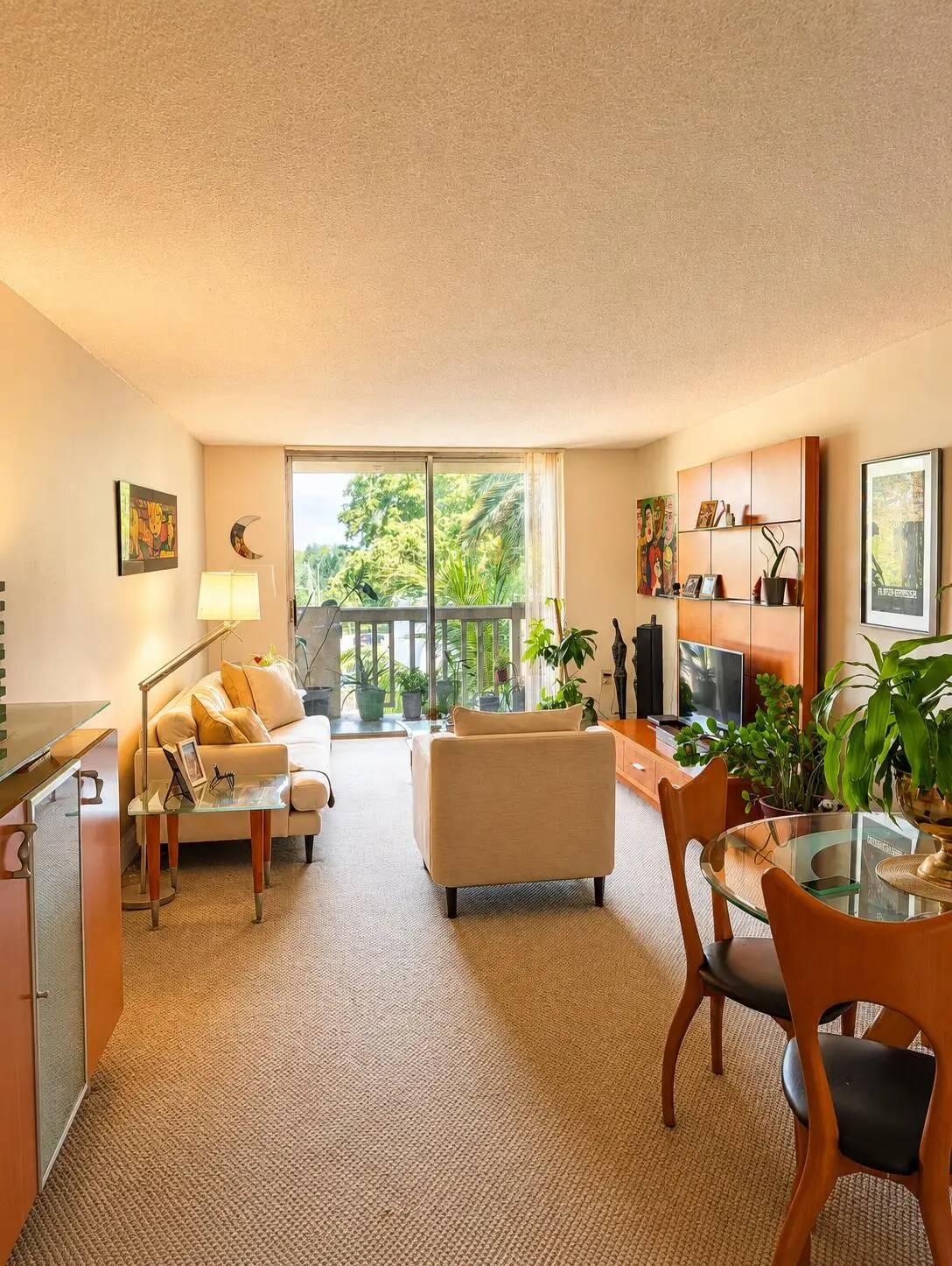 1800 Sans Souci Boulevard #424, North Miami, FL 33181 - #1