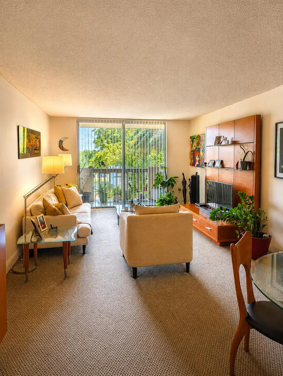 1800 Sans Souci Boulevard #424, North Miami, FL 33181 - #2