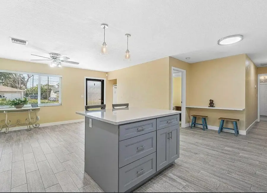 1476 N Mangonia Drive, West Palm Beach, FL 33401 - #2