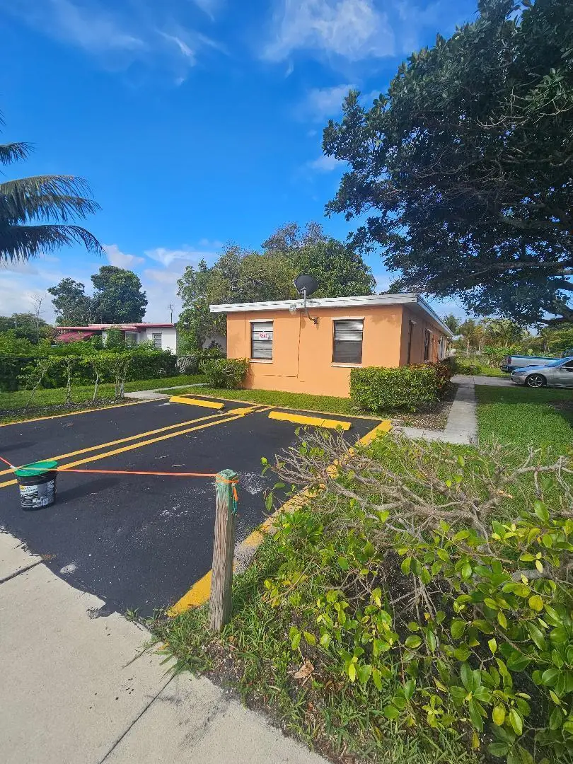 800 NW 1st Street, Delray Beach, FL 33444 - #2