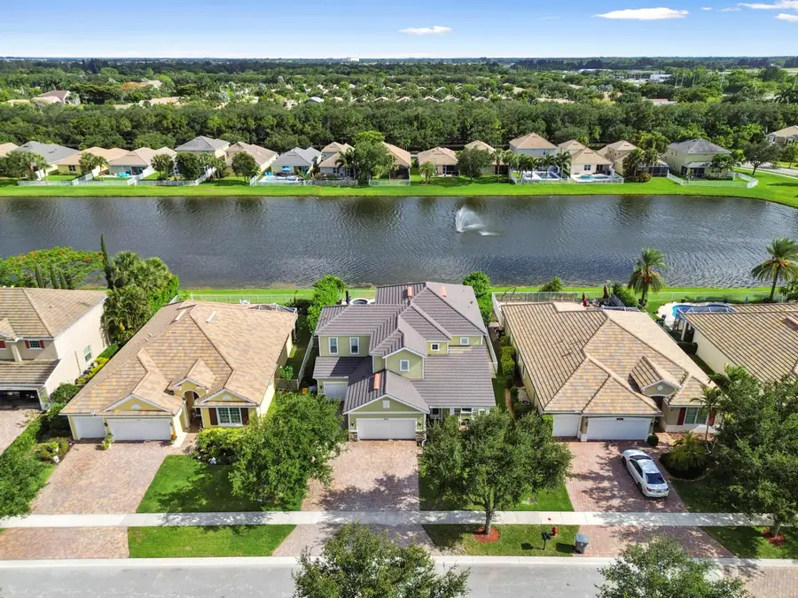 9526 Wrangler Drive, Wellington, FL 33467 - #2