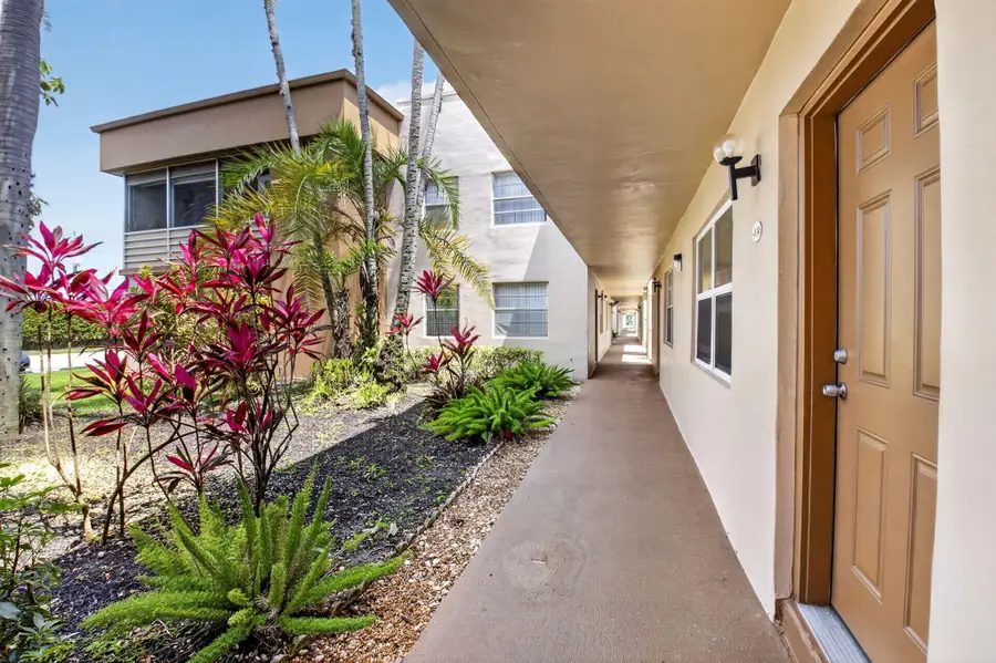 14 Flanders #A, Delray Beach, FL 33484 - #3