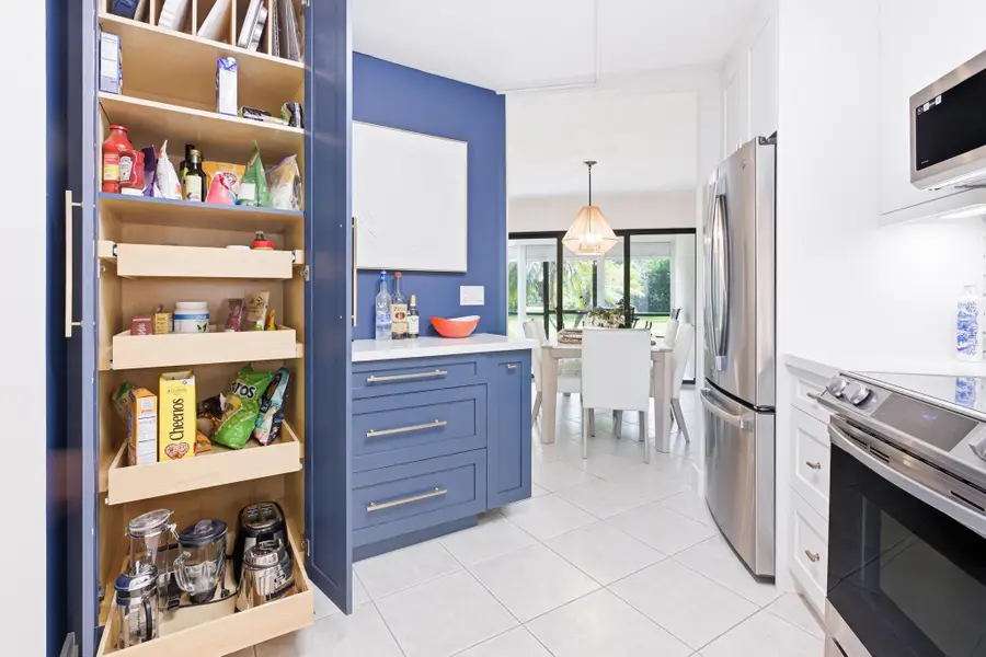 5800 Camino Del Sol #Apt 106, Boca Raton, FL 33433 - #3