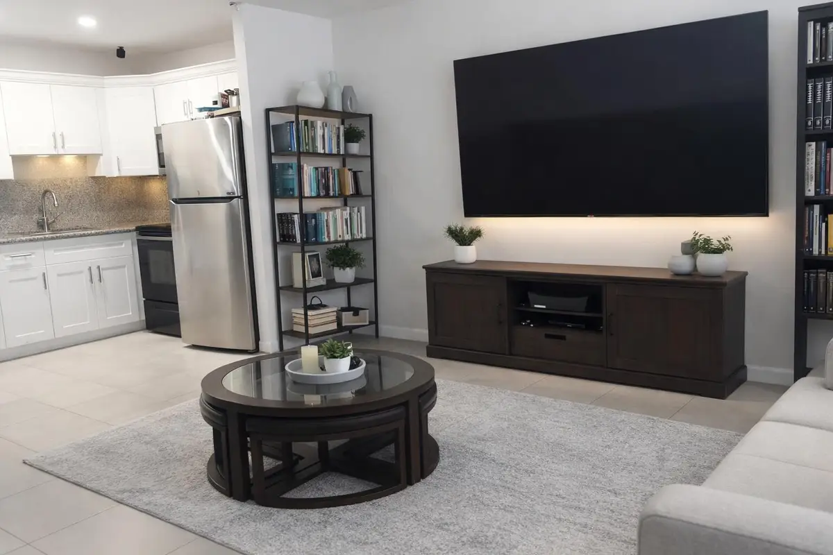 330 Brighton H, Boca Raton, FL 33434 - #1
