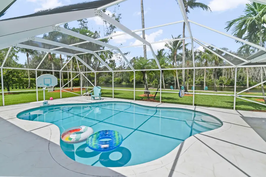 5637 Lago Del Sol Drive, Wellington, FL 33449 - #2