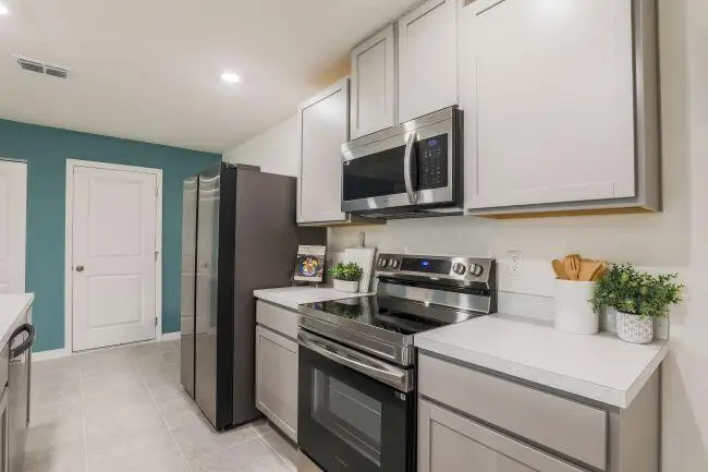 462 Hazel Street, Sebastian, FL 32958 - #3