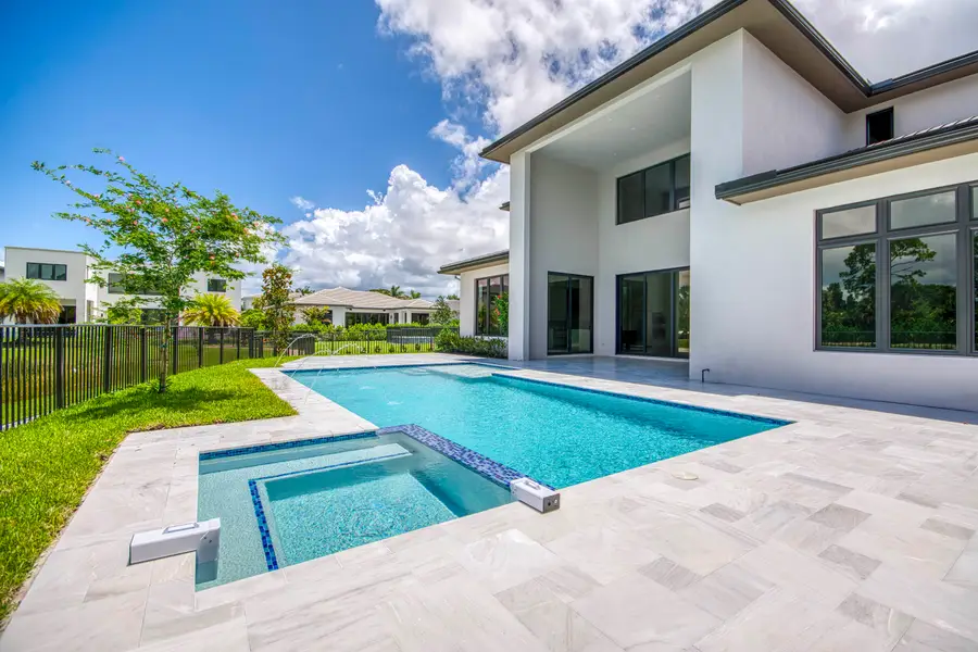 18409 Symphony Court, Jupiter, FL 33458 - #2