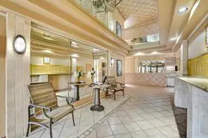 4040 N Hills Drive #35, Hollywood, FL 33021 - #3
