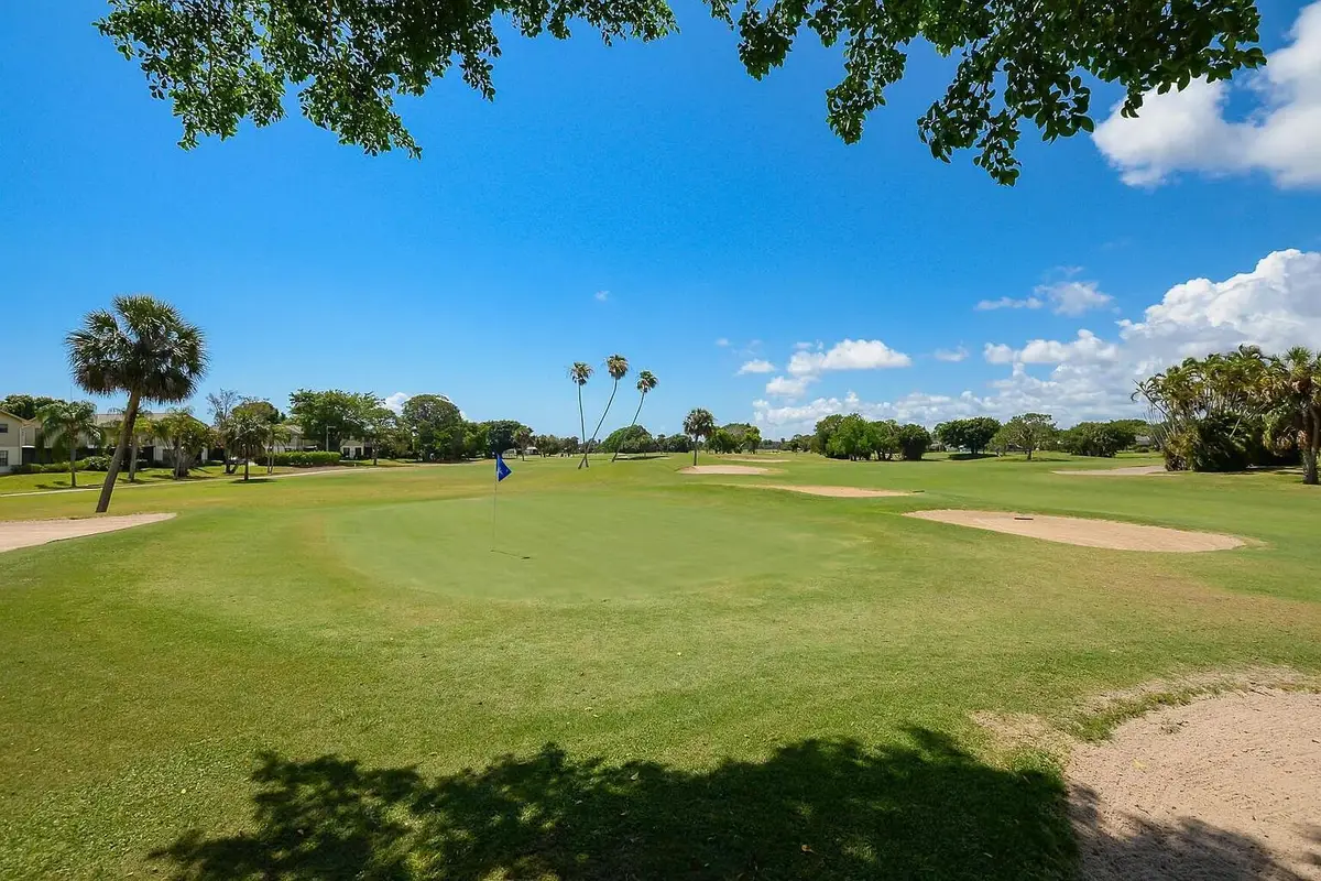 5954 SE Franklin Place, Hobe Sound, FL 33455 - #1