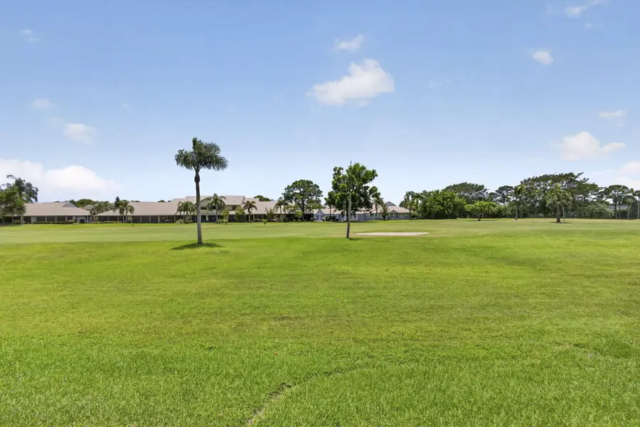 5954 SE Franklin Place, Hobe Sound, FL 33455 - #3