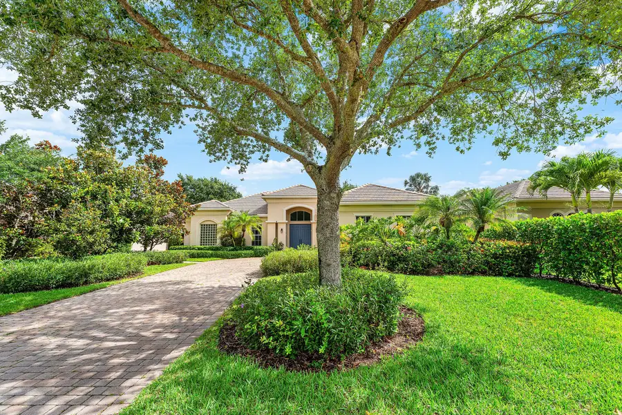 2068 Wightman Drive, Wellington, FL 33414 - #3