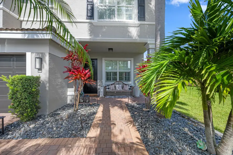 11577 Ponywalk Trail, Boynton Beach, FL 33473 - #2