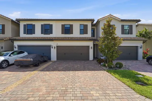 4802 Blistering Way, Greenacres, FL 33467