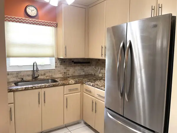 14549 Canalview Drive #D, Delray Beach, FL 33484