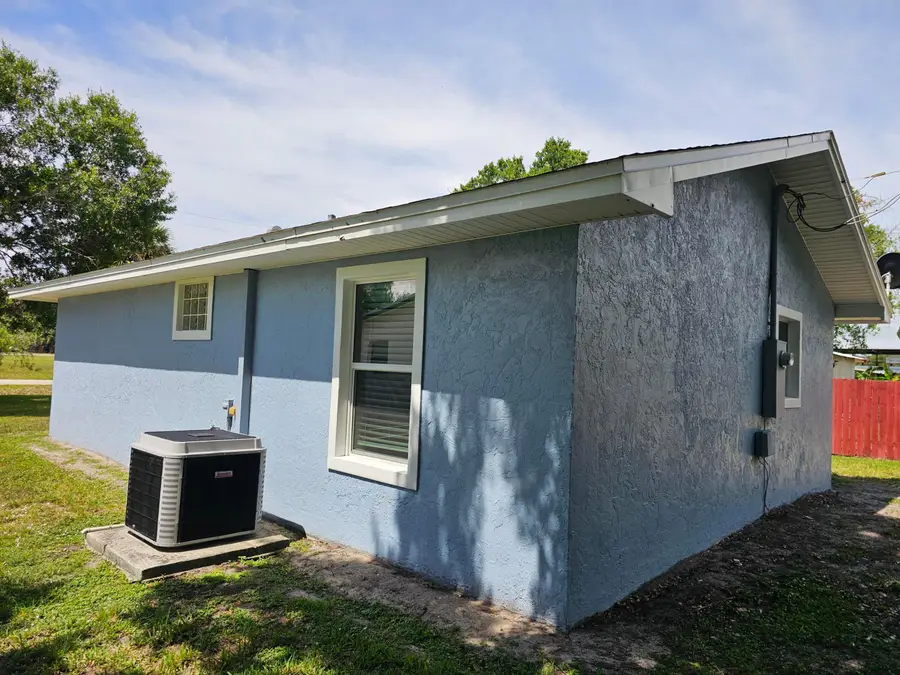 1749 NE 2nd Street, Okeechobee, FL 34972 - #3