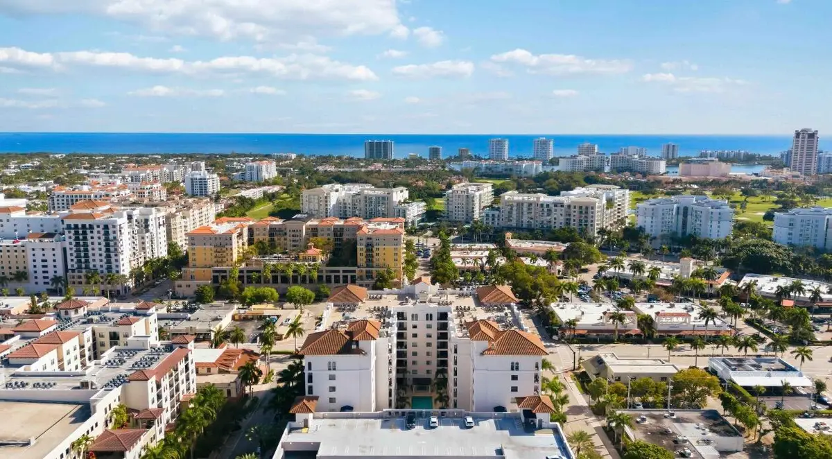 233 S Federal Highway #203, Boca Raton, FL 33432 - #1