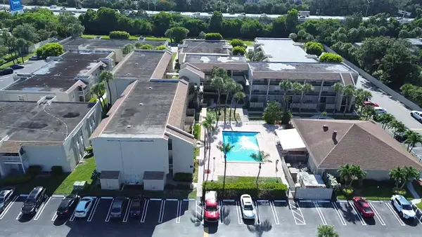 1500 N Congress Avenue #A201, West Palm Beach, FL 33401
