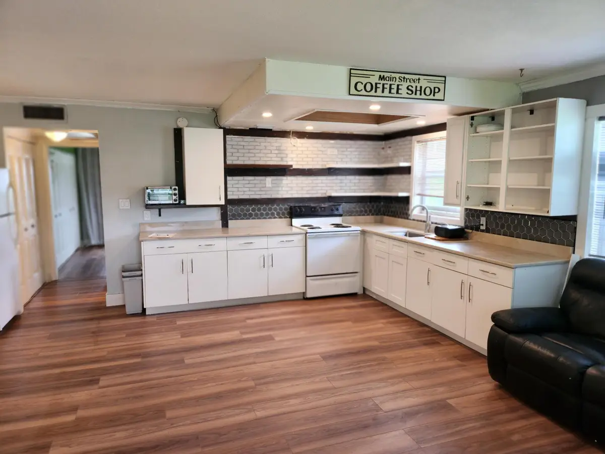 168 Durham #168, Deerfield Beach, FL 33442 - #1
