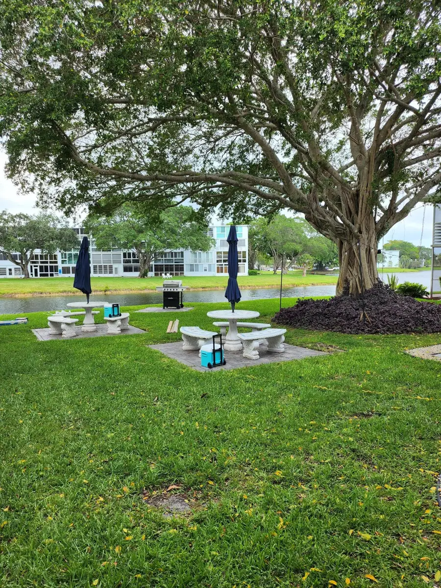 168 Durham #168, Deerfield Beach, FL 33442 - #2