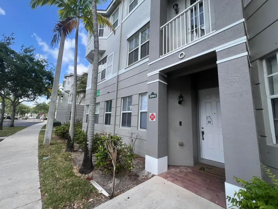 3004 Shoma Drive, Royal Palm Beach, FL 33414 - #2