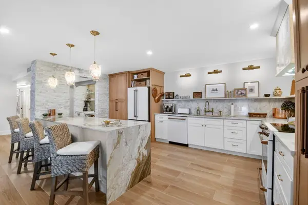 2200 S Ocean Boulevard #206, Delray Beach, FL 33483