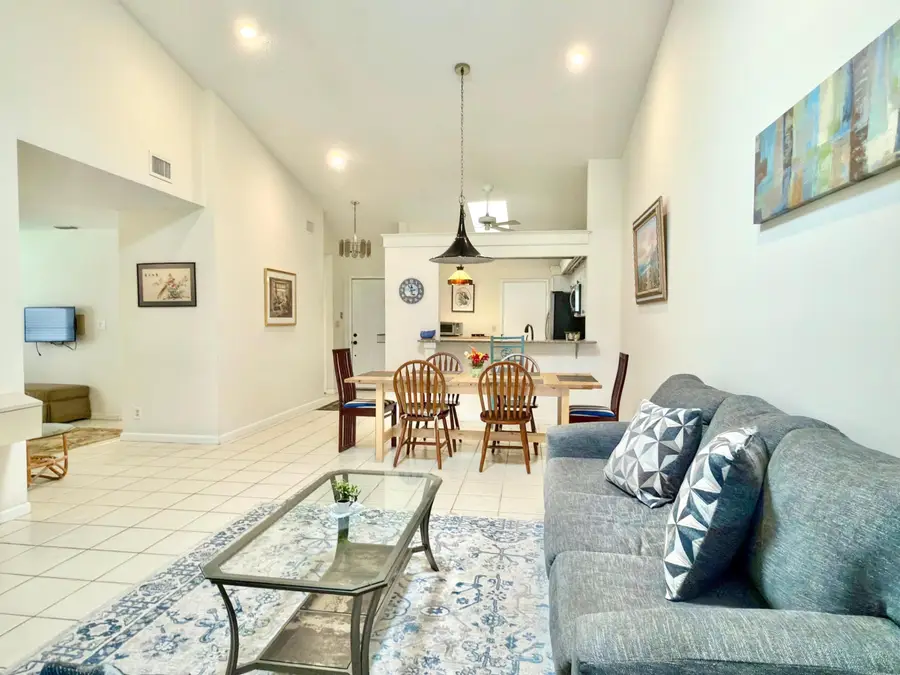 10975 Dolphin Palm Court #B, Boynton Beach, FL 33437 - #3