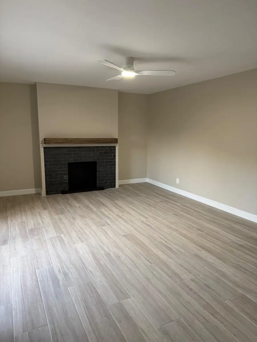 79 Lake Arbor Drive #79, Palm Springs, FL 33461 - #2