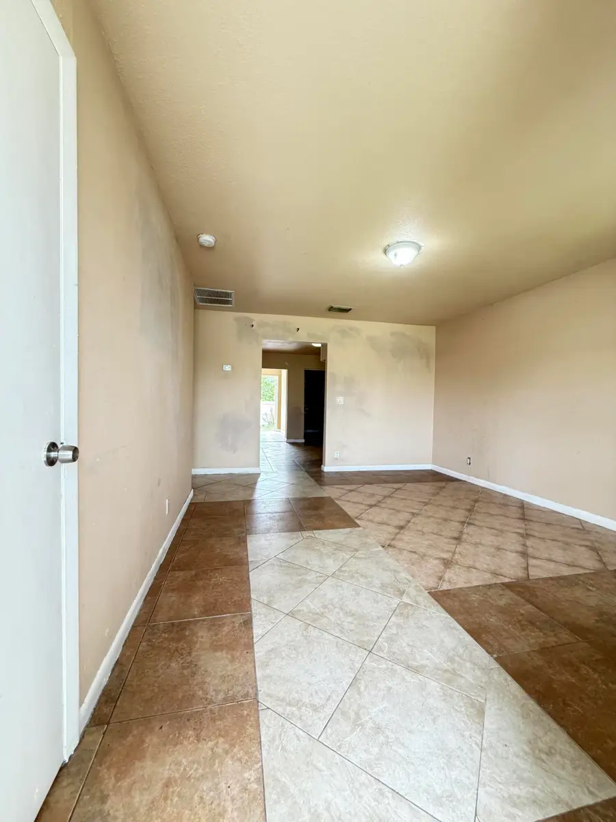 3243 Grove Road, Boynton Beach, FL 33435 - #3