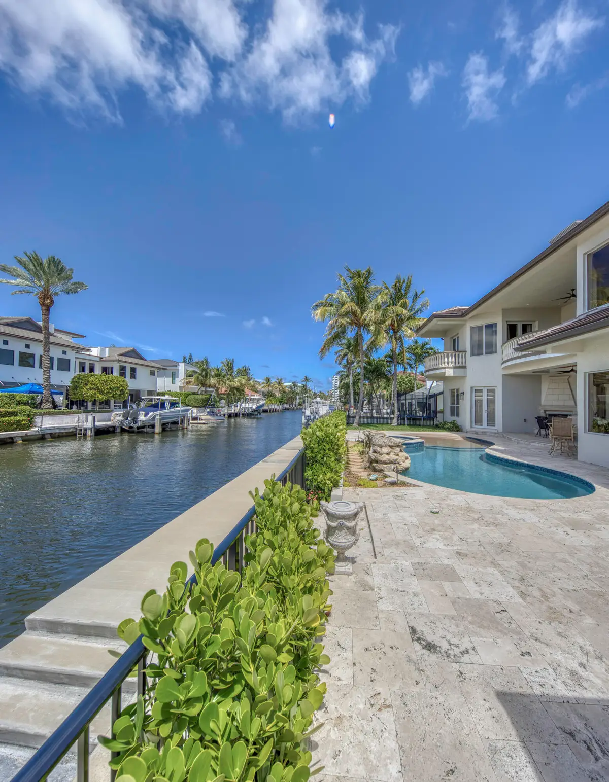 945 Cypress Drive, Delray Beach, FL 33483 - #1