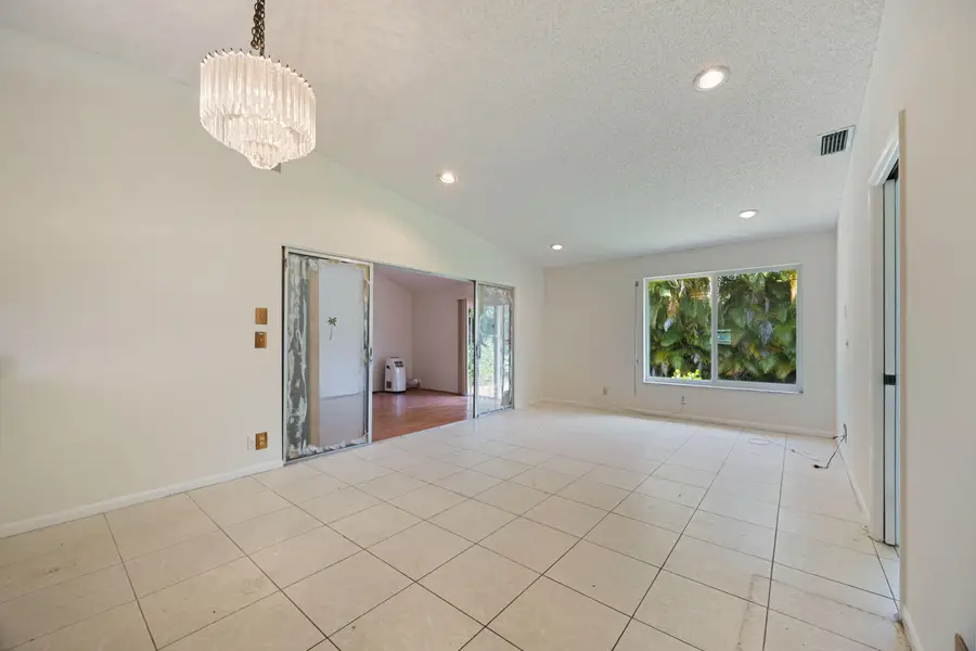 5227 Copperleaf Circle, Delray Beach, FL 33484 - #2