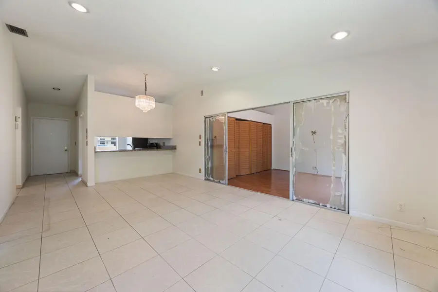 5227 Copperleaf Circle, Delray Beach, FL 33484 - #3