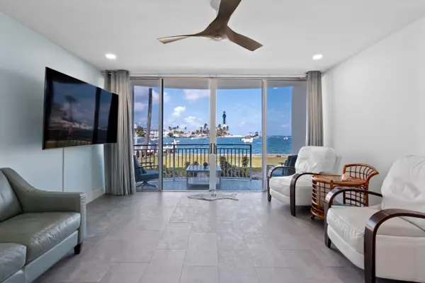 2508 Bay Drive #Unit 105, Pompano Beach, FL 33062