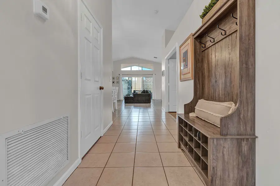 22925 Sterling Lakes Drive, Boca Raton, FL 33433 - #3