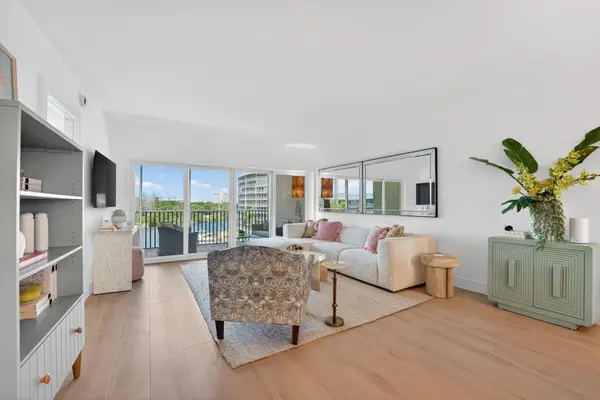 1427 E Hillsboro Boulevard #628, Deerfield Beach, FL 33441