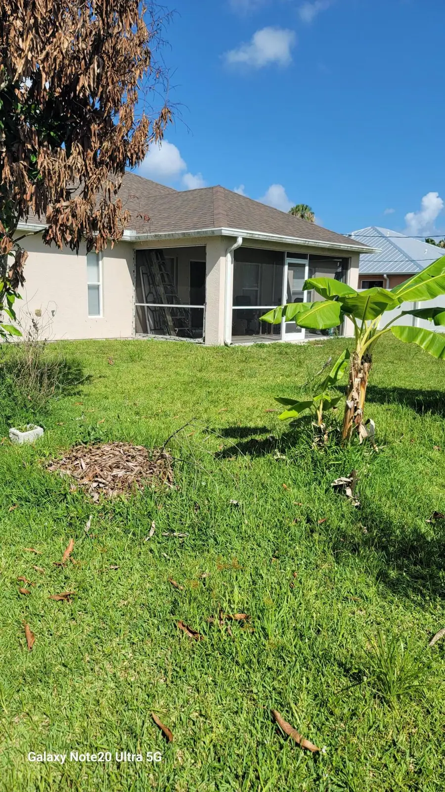 1386 SE Proctor Lane, Port Saint Lucie, FL 34983 - #3