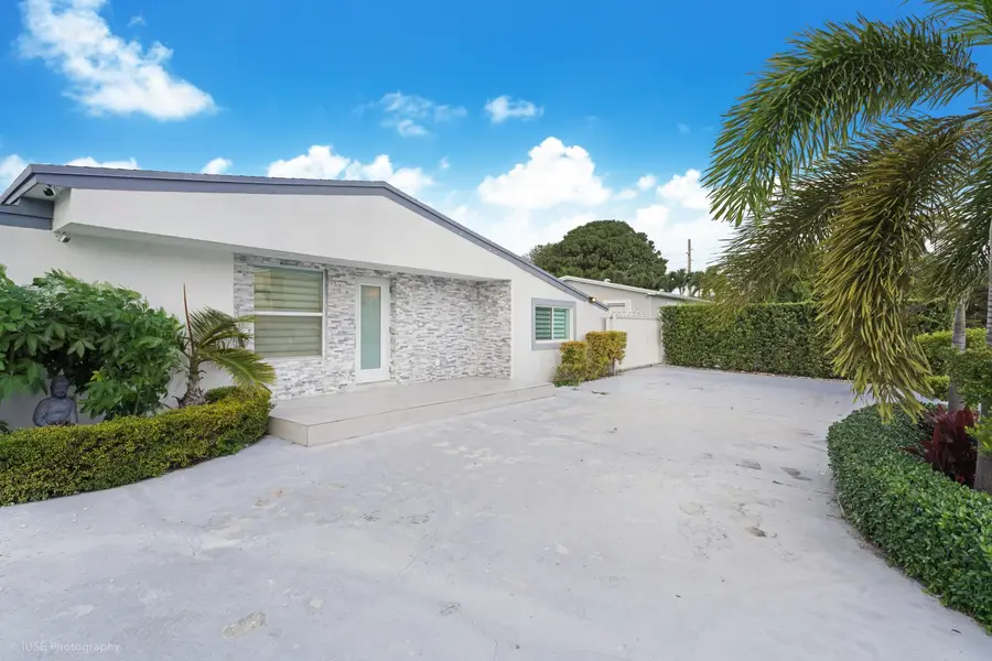 6660 W 13th Avenue, Hialeah, FL 33012 - #3
