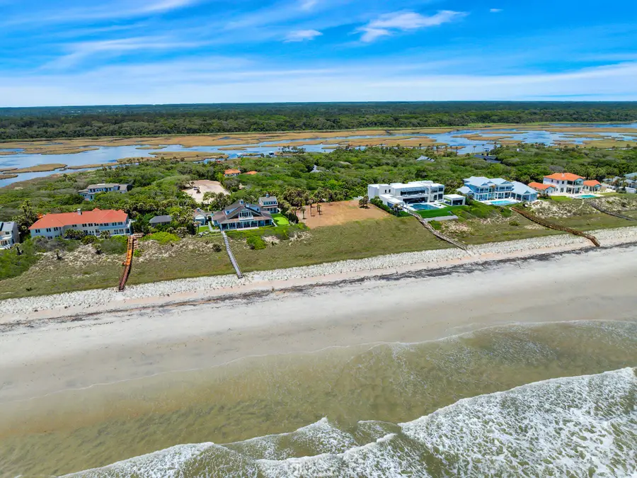 1331 Ponte Vedra Boulevard, Ponte Vedra Beach, FL 32082 - #2