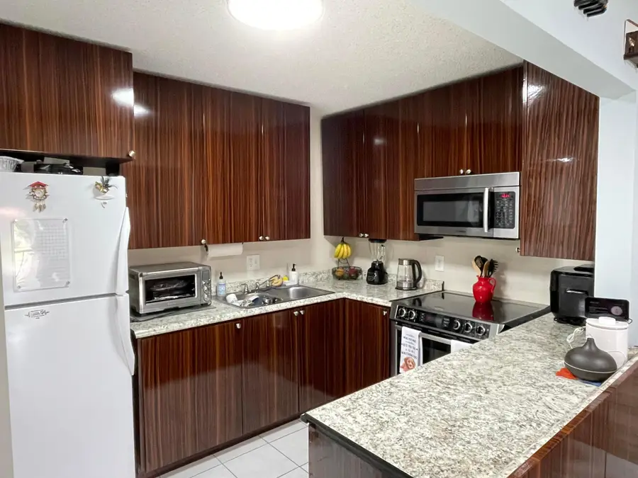 536 Shady Pine Way #A2, Greenacres, FL 33415 - #2