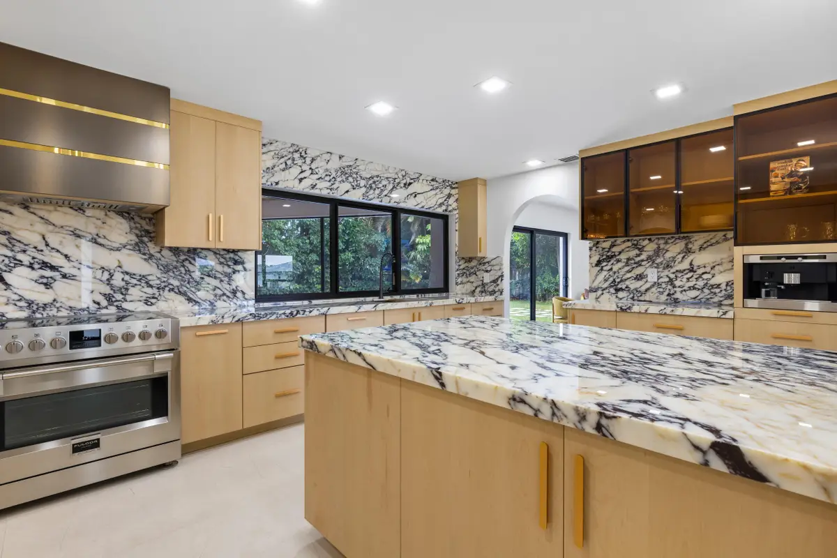 342 Fairway W, Tequesta, FL 33469 - #1